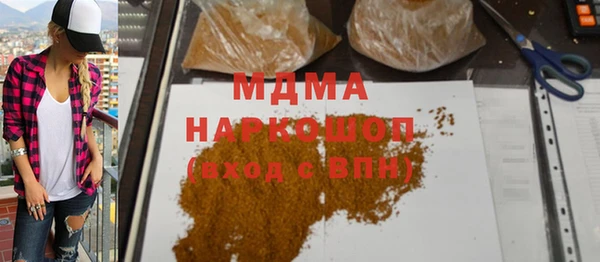 каннабис Алексин